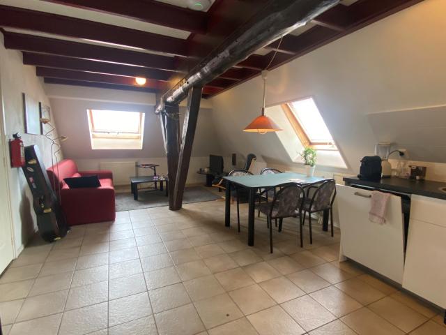 Woning te huur: Torenstraat 78B 9982AZ Uithuizermeeden