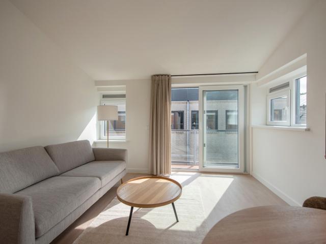 Woning te huur: Uiverlaan 4G 3145XN Maassluis