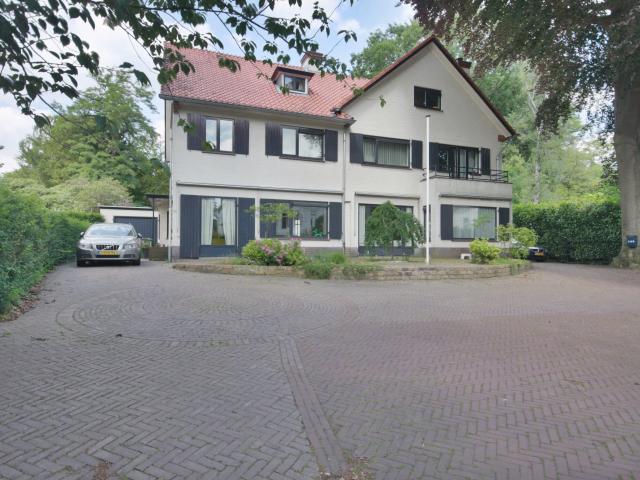 Woning te huur: Utrechtseweg 151 6862AH Oosterbeek