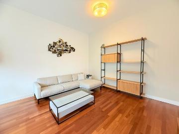 Woning te huur: Van Baerlestraat 15II 1071AM Amsterdam