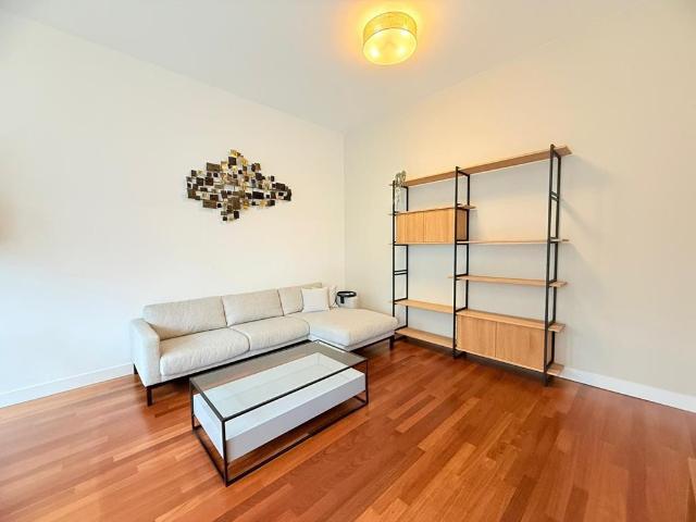 Woning te huur: Van Baerlestraat 15II 1071AM Amsterdam