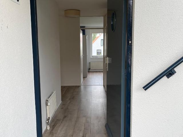 Woning te huur: Van Diemenstraat 80 2518VD 's Gravenhage