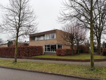 Woning te huur: van Raesfeltstraat 11 7131GC Lichtenvoorde