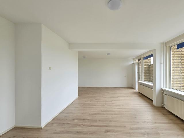 Woning te huur: van Tuyll van Serooskerkenstraat 55 2273CC Voorburg