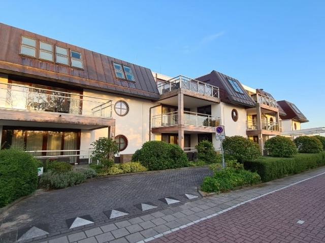 Woning te huur: Veendijk 1a 22 1231PB Loosdrecht