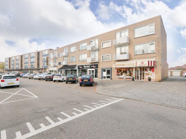 Woning te huur: Vinckenhofstraat 54 5913EE Venlo