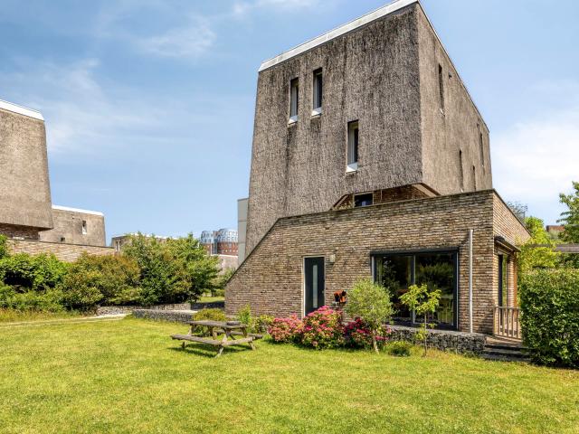 Woning te huur: Voerstraat 4 2353NS Leiderdorp