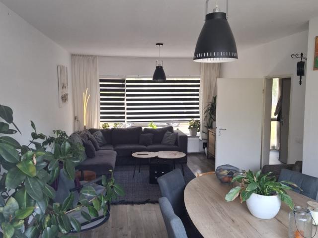 Woning te huur: Voltastraat 15 4532LG Terneuzen