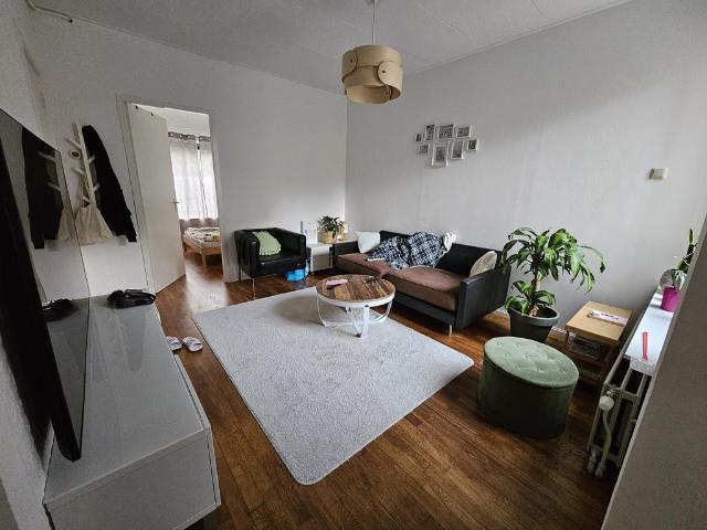 Woning te huur: Vredeman de Vriesstraat 24 5041GS Tilburg