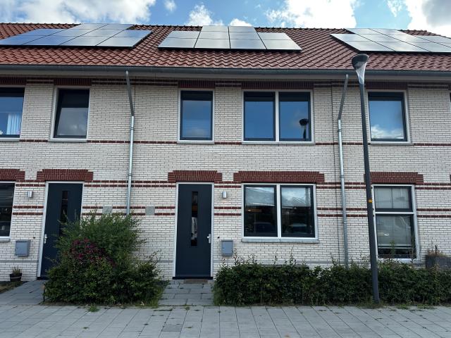 Woning te huur: Waardeel 6 7773GD Hardenberg
