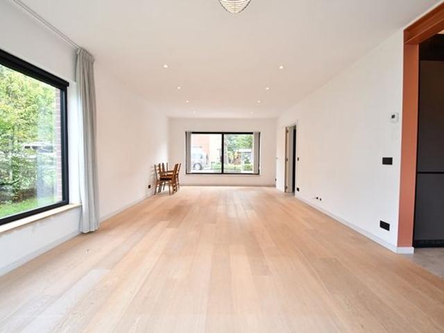 Woning te huur Waasmunster