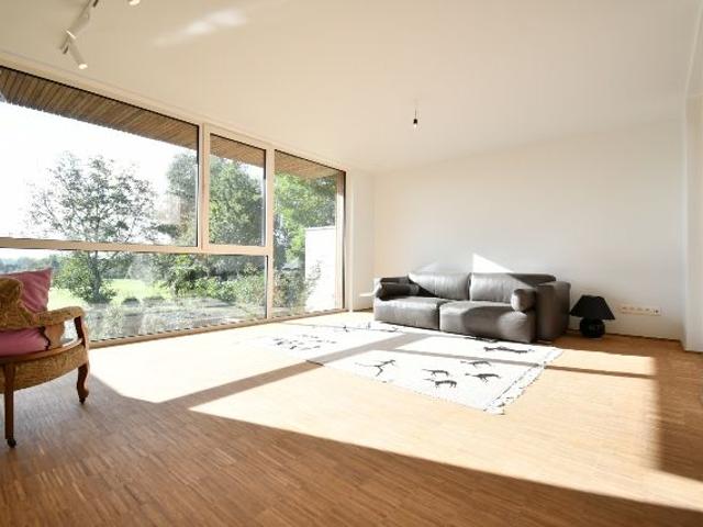 Woning te huur Waasmunster