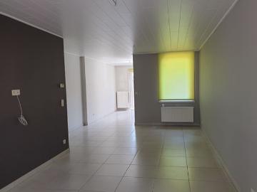 Woning te huur Waasmunster