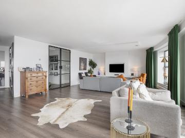 Woning te huur: Weena 285 3013AL Rotterdam