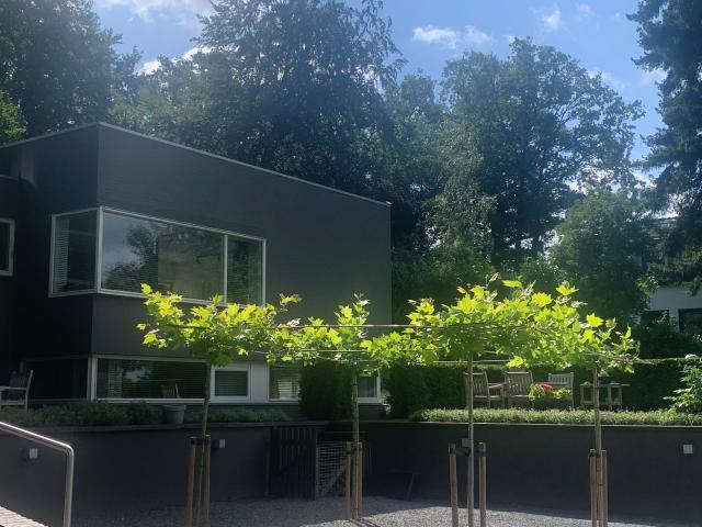 Woning te huur: Weg Langs Het Hazegrietje 21A2 6821JZ Arnhem