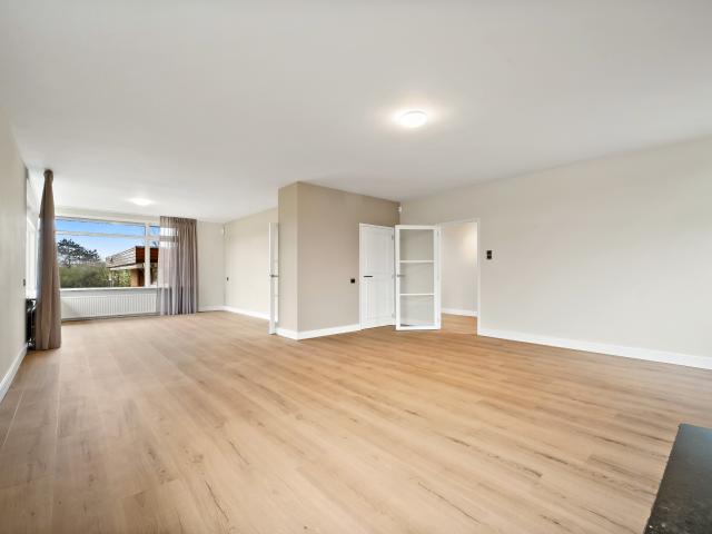 Woning te huur: Westkapellelaan 29 2554AV 's Gravenhage