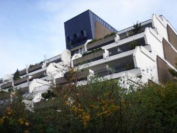 Woning te huur: Wildforster 455 6713KD Ede