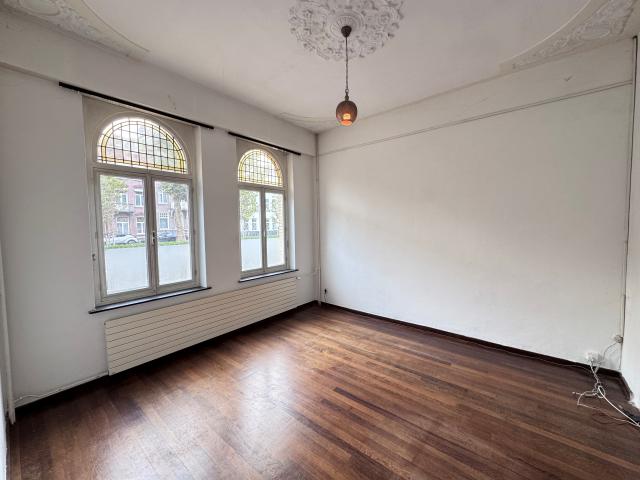 Woning te huur: Wilhelminasingel 112 6221BL Maastricht