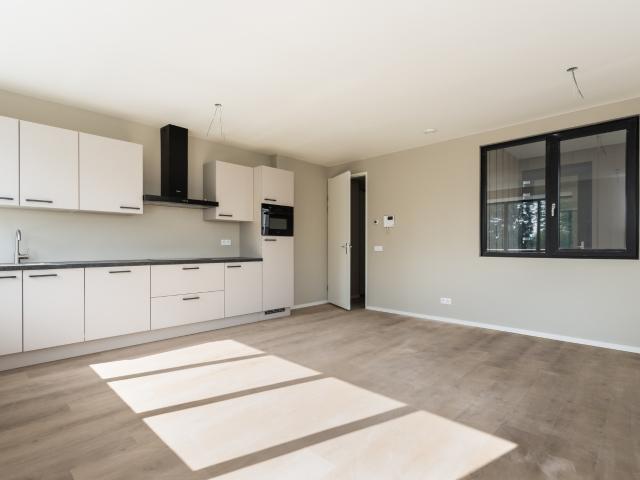 Woning te huur: Wilhelminastraat 26E 5141HK Waalwijk