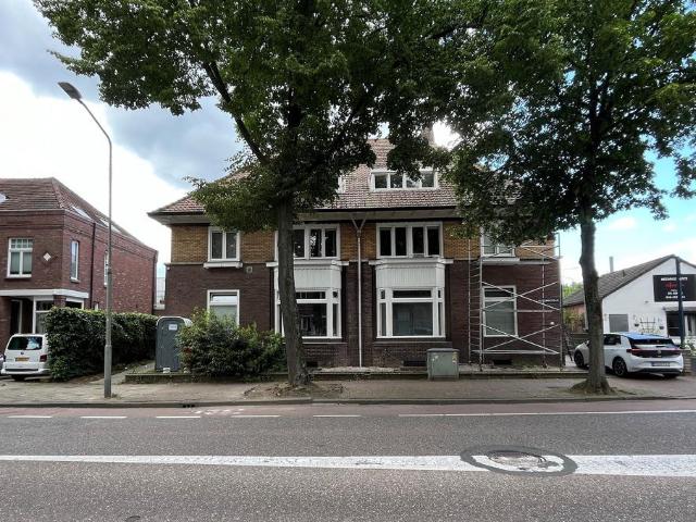 Woning te huur: Wilhelminastraat 46 6131KR Sittard