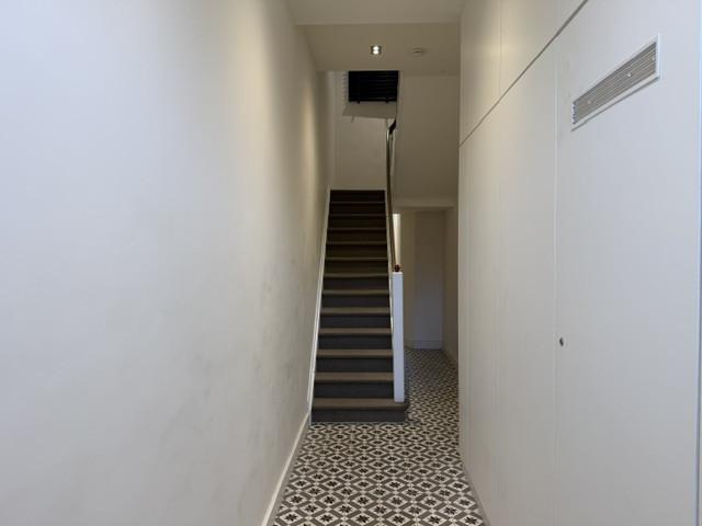 Woning te huur: Willem II Singel 86B 6041HV Roermond