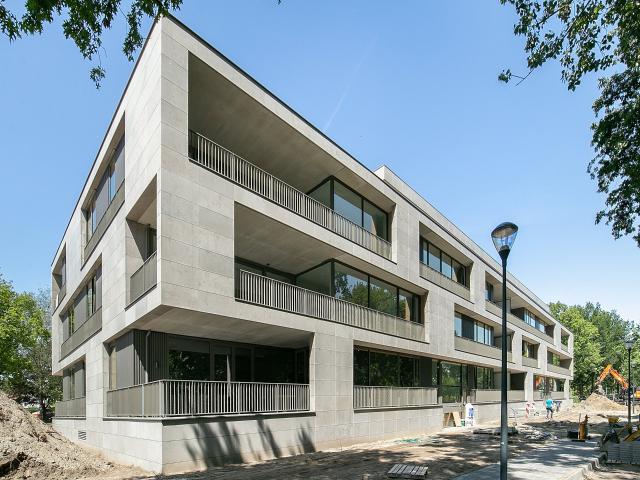 Woning te huur: Willem van Oranjelaan 91 4837AH Breda