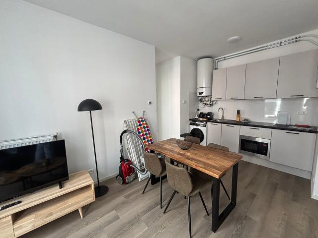 Woning te huur: Wipstraat 3 9712LW Groningen