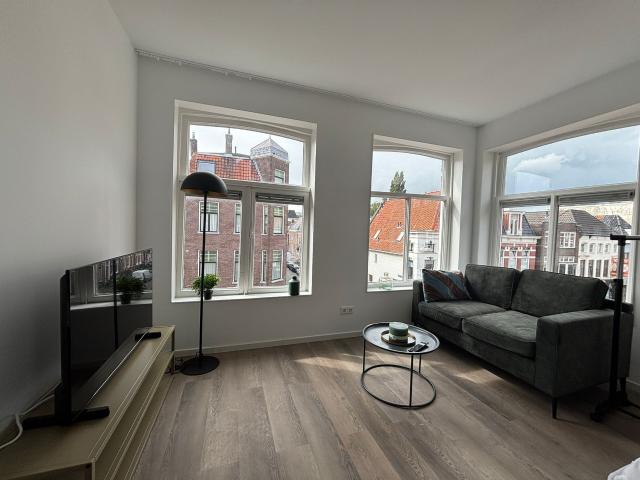Woning te huur: Wipstraat 1 9712LW Groningen