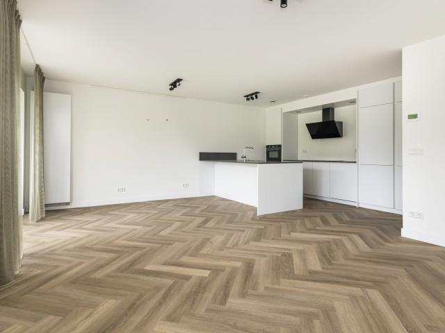 Woning te huur: Wittgensteinlaan 260 1062KG Amsterdam