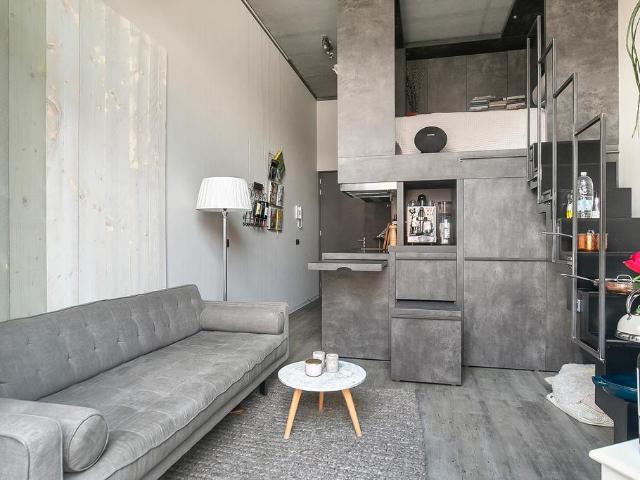 Woning te huur: Wulpstraat 55 3582AW Utrecht
