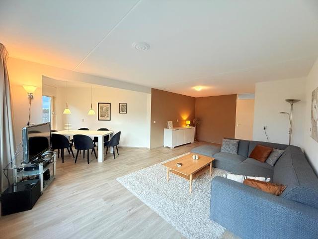 Woning te huur: Zeelandiahoeve 273 1187MB Amstelveen