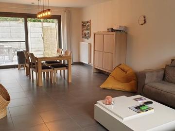 Woning te huur Zele