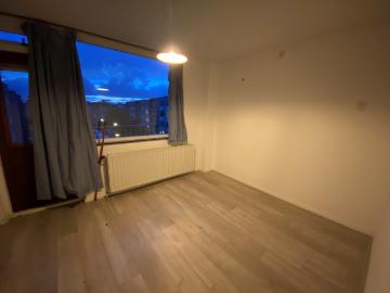 Woning te huur: Zonnelaan 58 9742BN Groningen