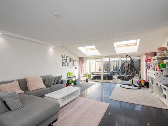 Woning te huur: Zwanenkamp 1183 3607NS Maarssen