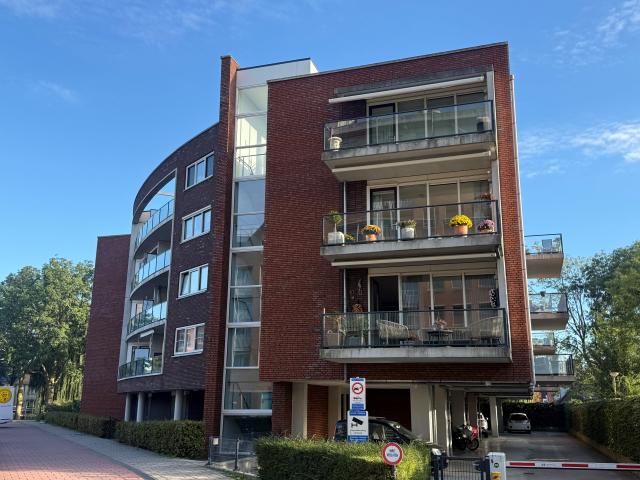 Woning te huur: Zuidplashof 49 2743CR Waddinxveen
