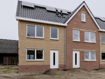 Woning te huur: Zutphenseweg 2e 7245BL Laren