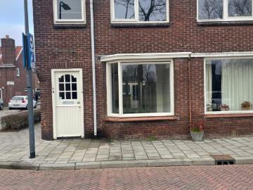 House te huur in Dieze