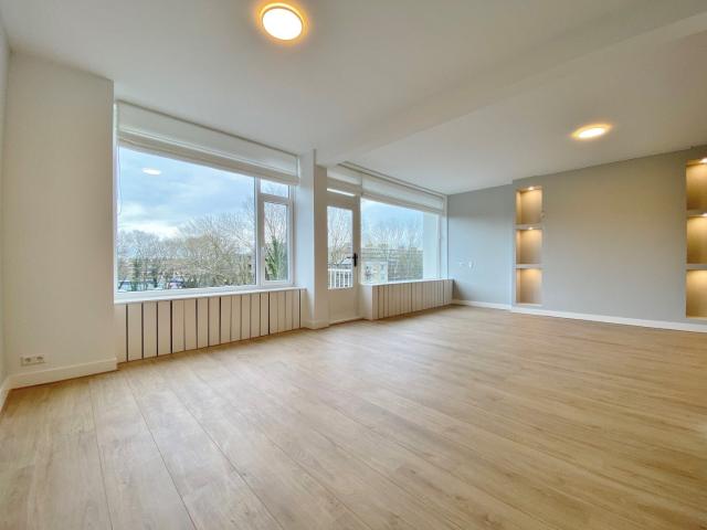 Woning te huur: Aaltje Noordewierstraat 19 2551SB 's Gravenhage