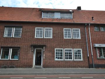 Woning te huur: Akerstraat 65B 6411GX Heerlen