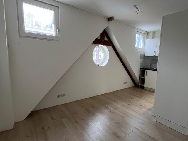 Woning te huur: Albert Cuypstraat 88C 1072CX Amsterdam