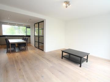 Woning te huur: Alpen Rondweg 80 1186EA Amstelveen