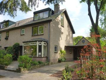 Woning te huur: Andreaslaan 4 6564AV Heilig Landstichting Vastgoed Nederland