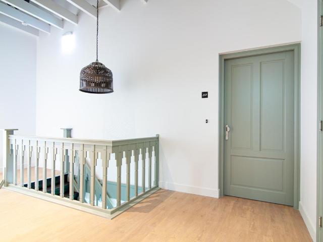 Woning te huur: Appartement 2811KH Reeuwijk Vastgoed Nederland