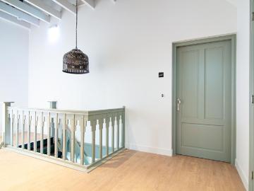Woning te huur: Appartement 2811KH Reeuwijk Vastgoed Nederland