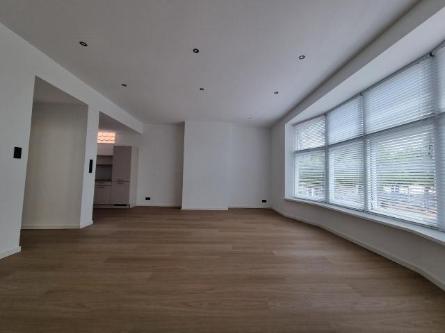 Woning te huur: Bakkerssteeg 2 1441DT Purmerend
