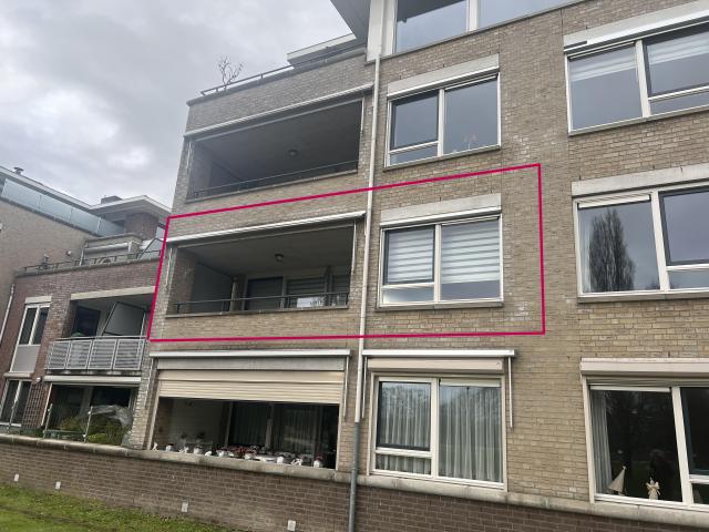 Woning te huur: Basalt 74 6581HM Malden
