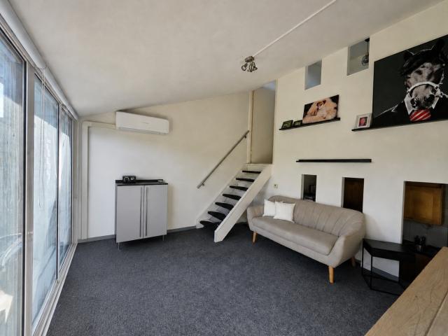 Woning te huur: Beekerweg 25D 6235CA Ulestraten