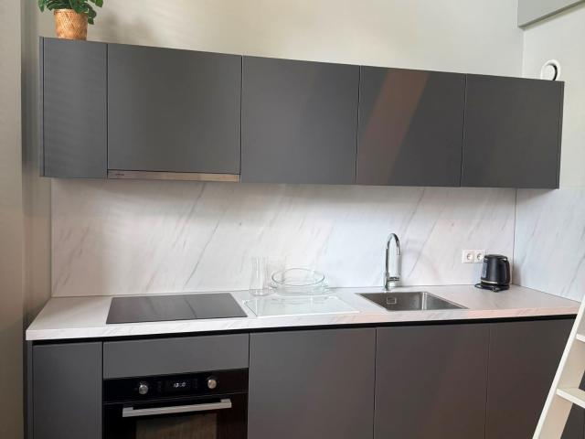 Woning te huur: Berg en Dalseweg 79A9 6522BC Nijmegen