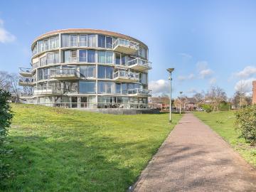 Olland, Meierijstad, Noord-Brabant - IUitgeruste keuken