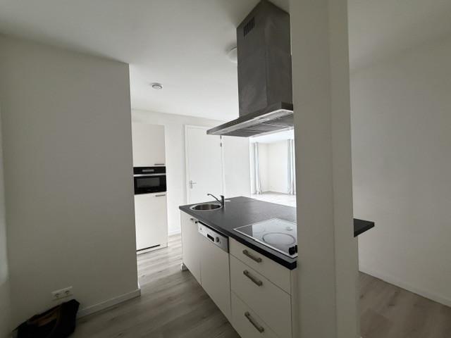 Woning te huur: Bethlehemstraat 24 6041EB Roermond